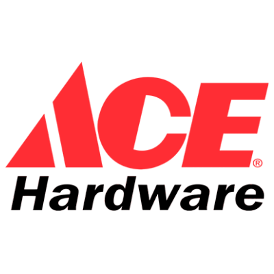 ace hardware brulene inflatables