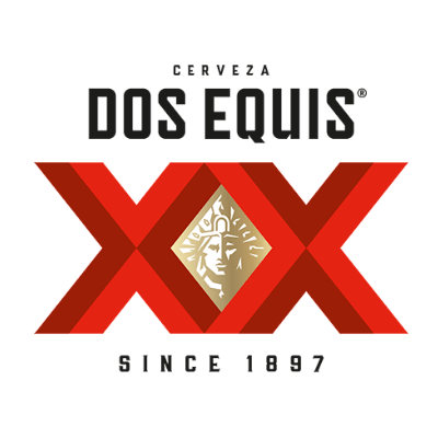 dos equis brulene inflatables