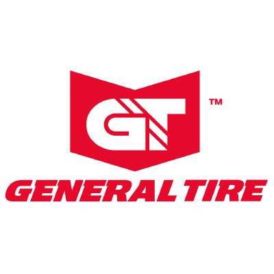 general tire brulene inflatables