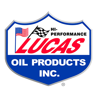 lucas oil brulene inflatables