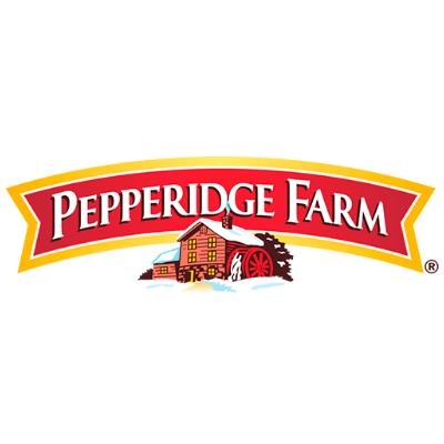 pepperidge farms brulene inflatables