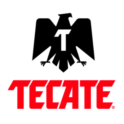 tecate brulene inflatables