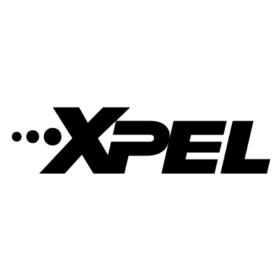 xpel brulene inflatables