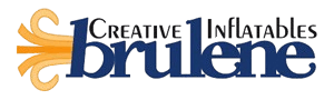 Brulene Creative Inflatables
